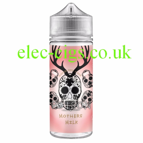 Poison 100 ml online